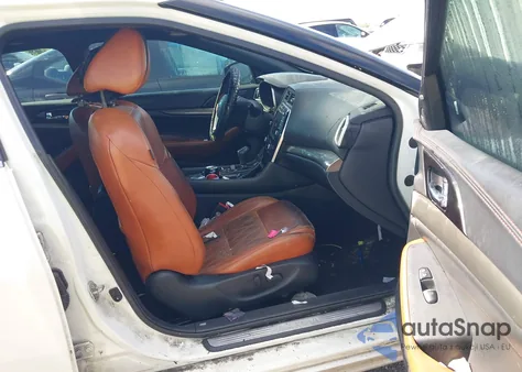 2019 Nissan Maxima 3.5 Platinum из США, поврежденный, VIN 1N4AA6AV8KC380422